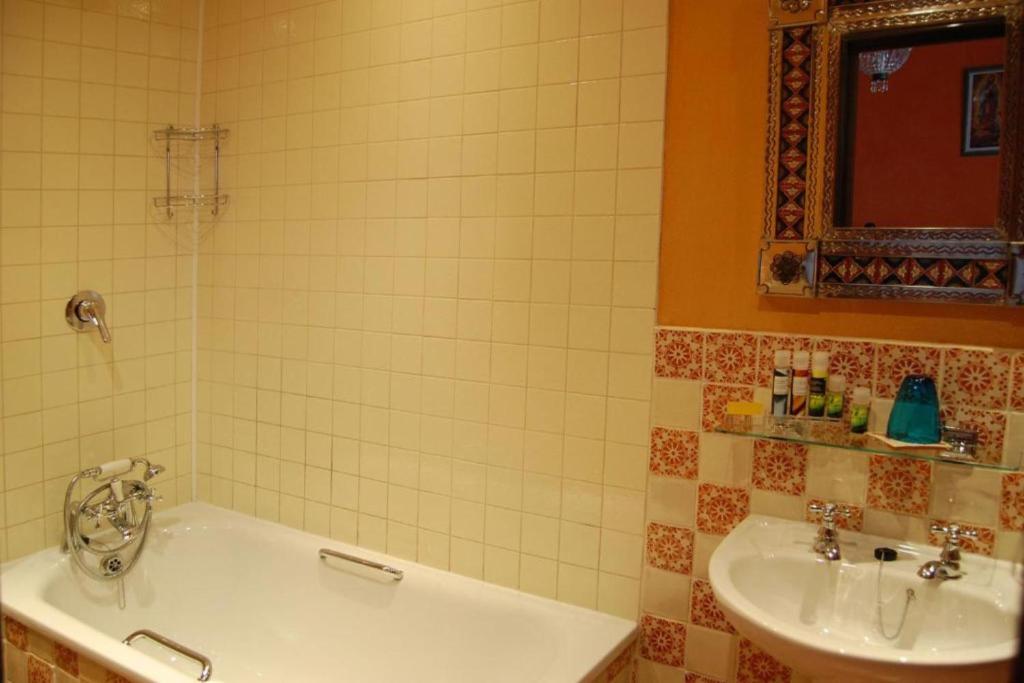 Dancenter South London Camberwell - Resim 34