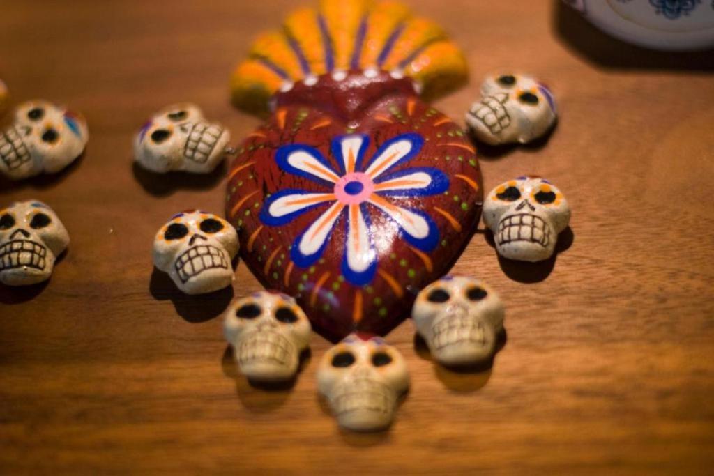 Dancenter South London Camberwell - Resim 40