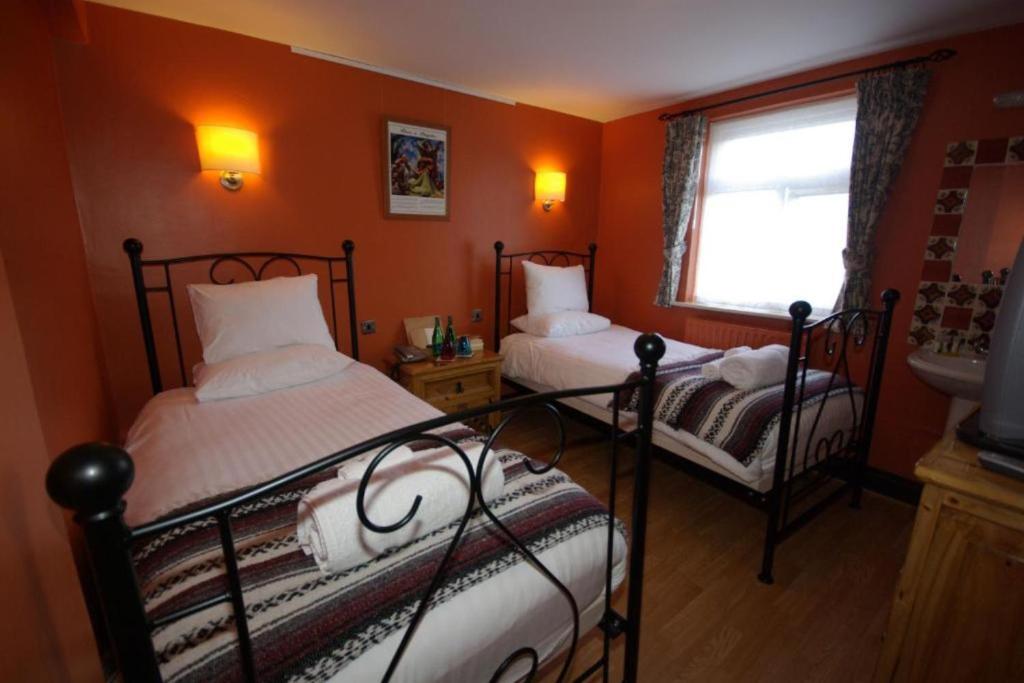 Dancenter South London Camberwell - Resim 38