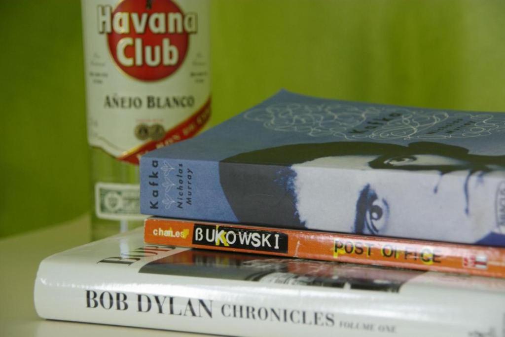 Dancenter South London Camberwell - Resim 42