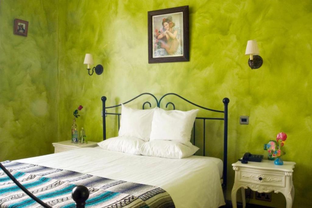 Dancenter South London Camberwell - Resim 2