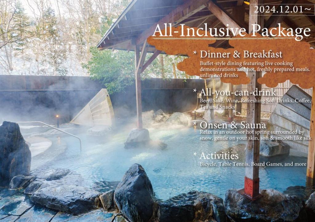 Vergrößerte Ansicht