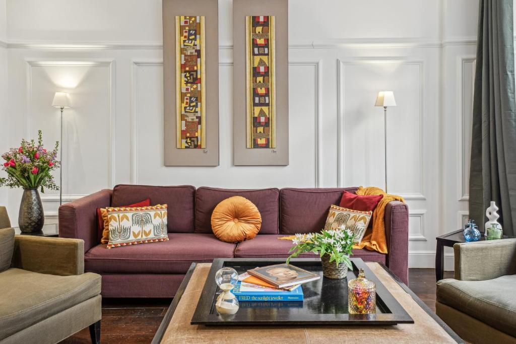 Victoires Opera - Resim 12