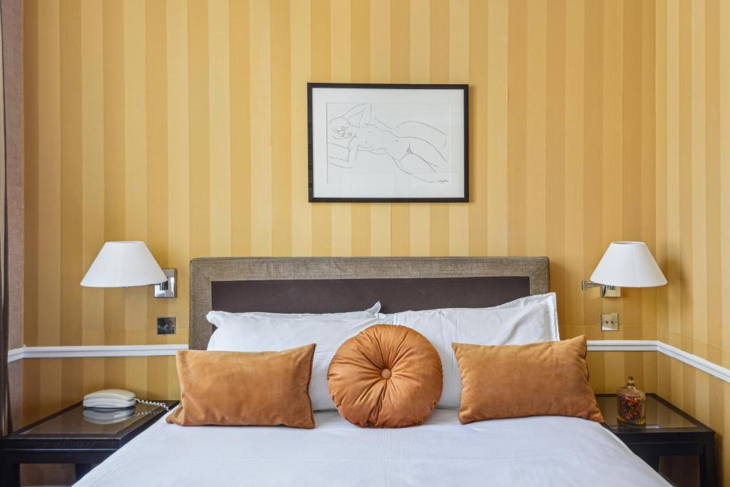 Victoires Opera - Resim 16