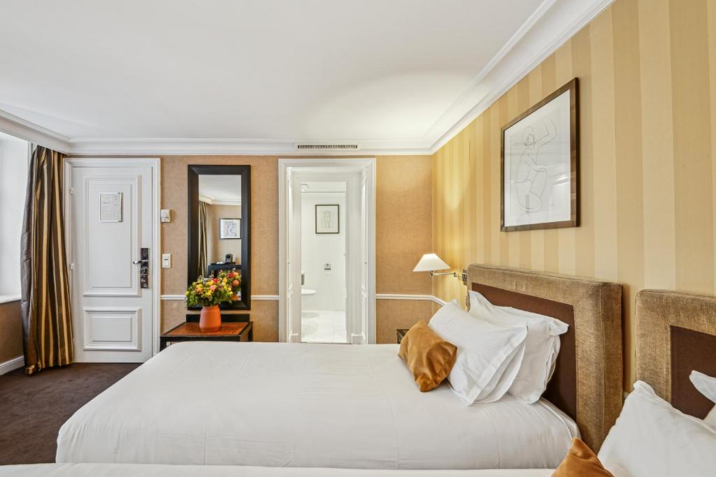 Victoires Opera - Resim 15