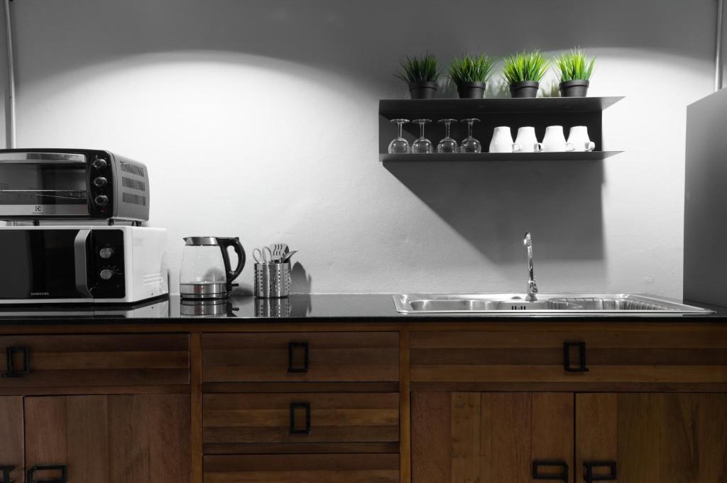 Nord Studio - Resim 9