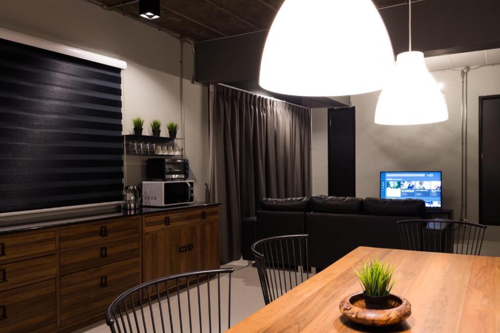 Nord Studio - Resim 10