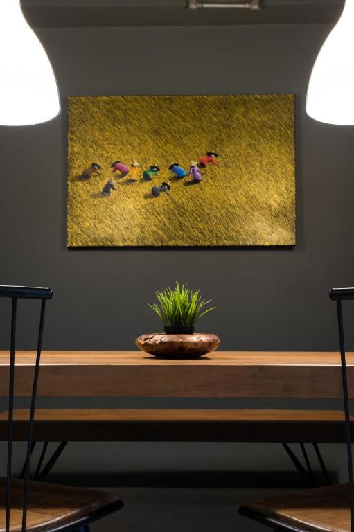 Nord Studio - Resim 12