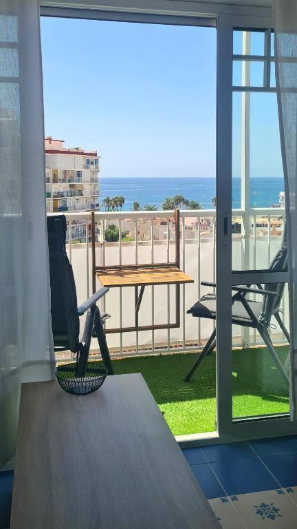 Estudio Mediterráneo
