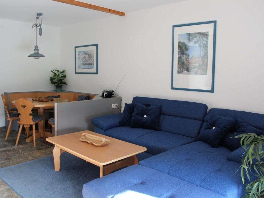 Ferienhaus Nr 67, Kategorie Komfort, Feriendorf Hochbergle, Allgäu - Holiday Home