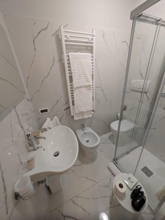 Locanda Casa Querini - 10