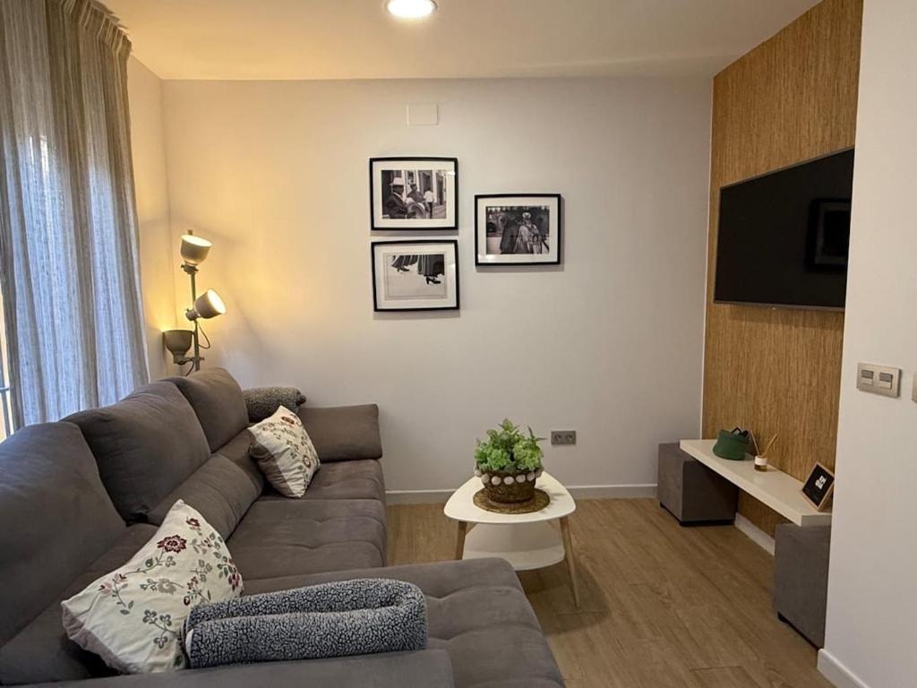 Dúplex Masset