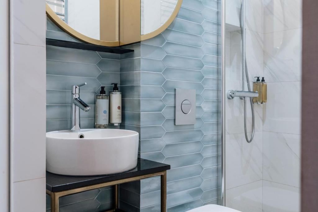 Colette by StayLab - 13