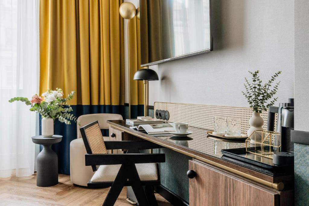 Colette by StayLab - 15