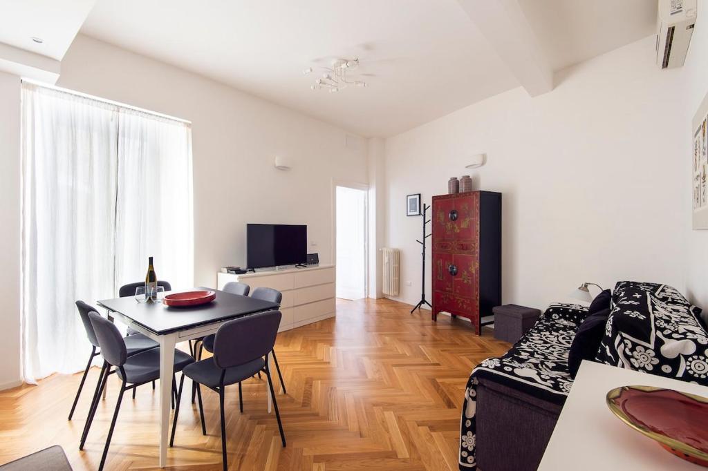 ST PETER APARTMENT metro at 3 minutes