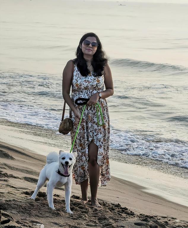 Hosté ubytování De Lumaa seaside elite