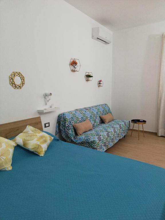 Casa Vacanza Giulia - Housity