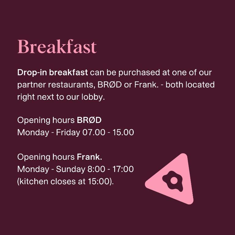 Citybox Brussels - Resim 31