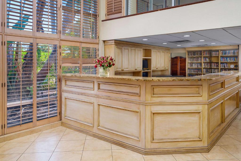 Best Western Naples Inn & Suites photo