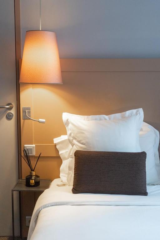 La Maison des Armateurs - 3