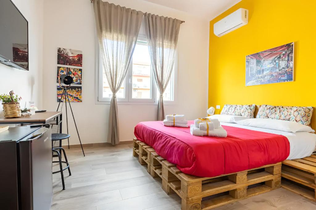 Ai Tesori di Palermo - 13