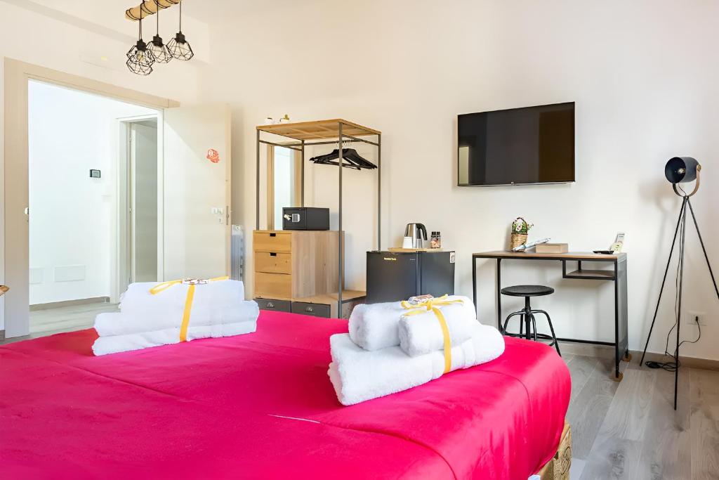 Ai Tesori di Palermo - 14