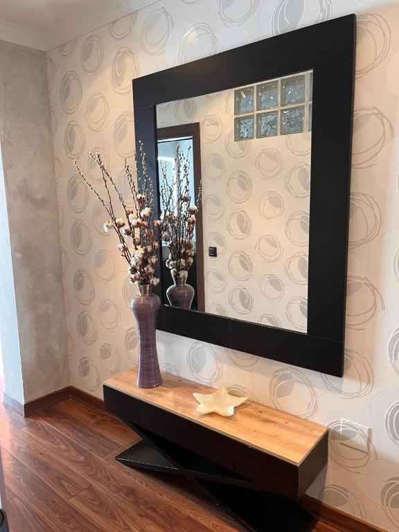 Fotografie z fotogalerie ubytování Casa Lopez v destinaci Nerja