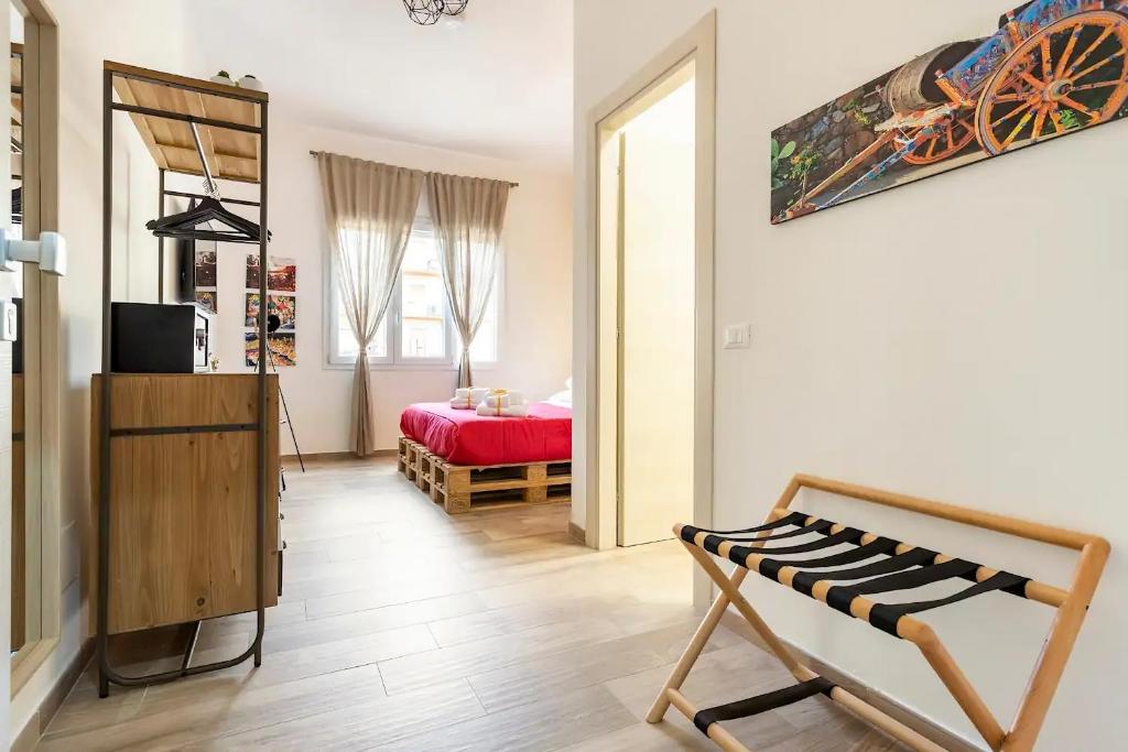 Ai Tesori di Palermo - 15