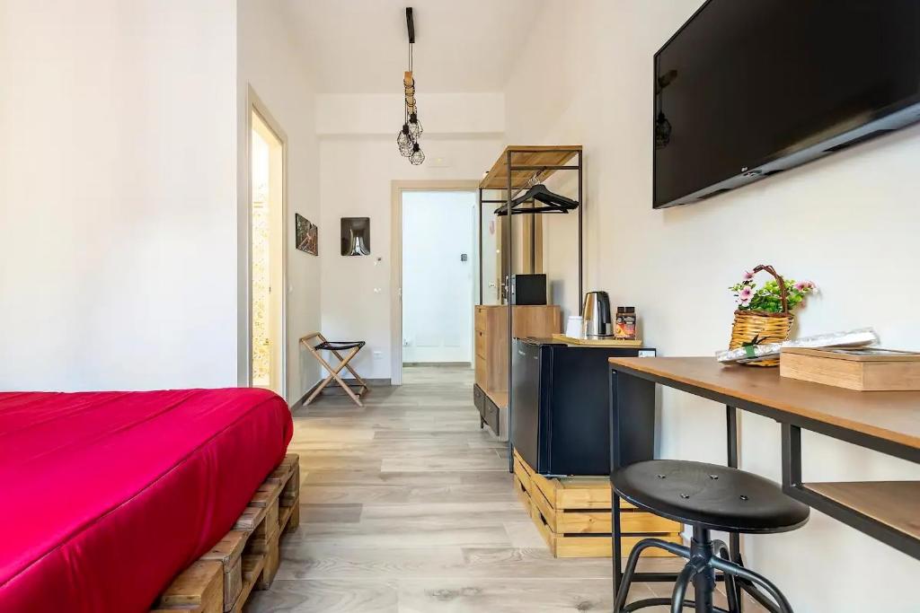 Ai Tesori di Palermo - 16