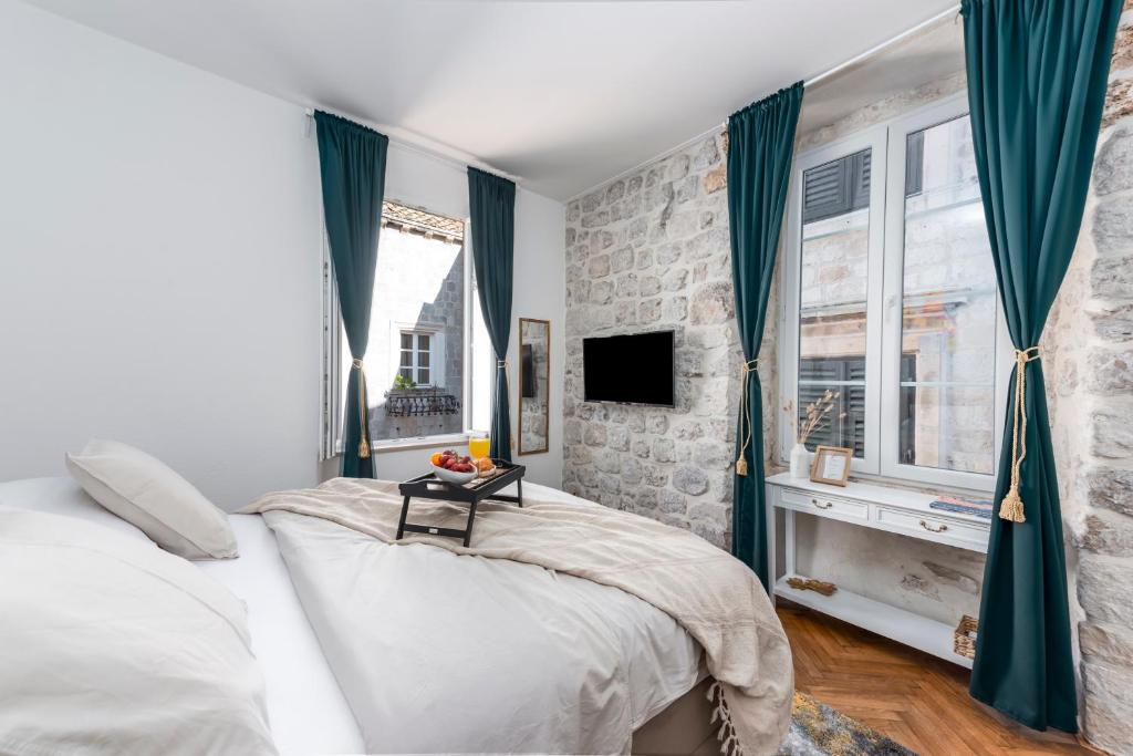 Rooms Eden Old Town 3