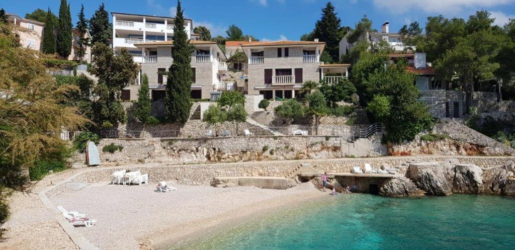 Gallery image of Oasis Premium Twin in Primošten