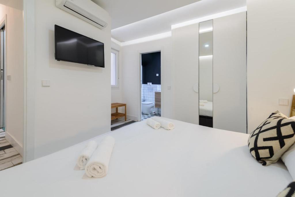 GuestReady - A lovely home near Plaza Mayor