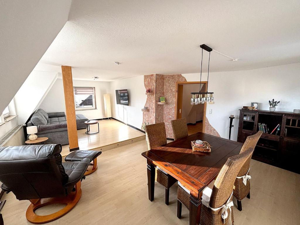 Picture of FeelWell by Lisa & Louis, Celle (updated prices 2025)
