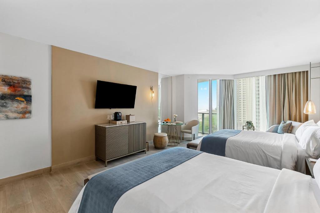 Hotel photo 45