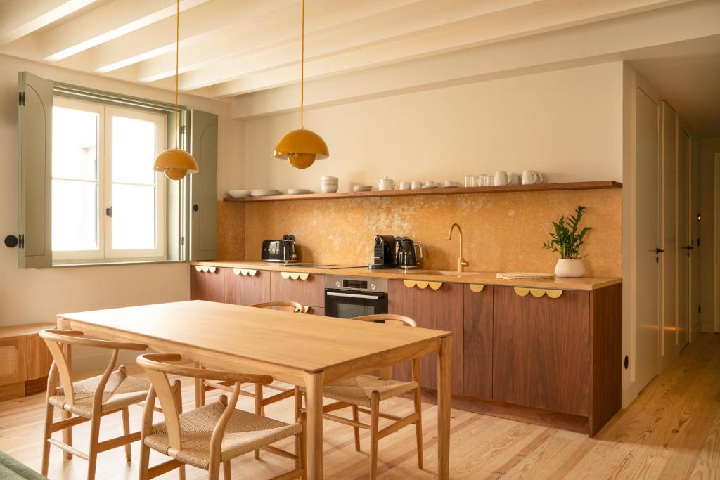 The Verse - Resim 40