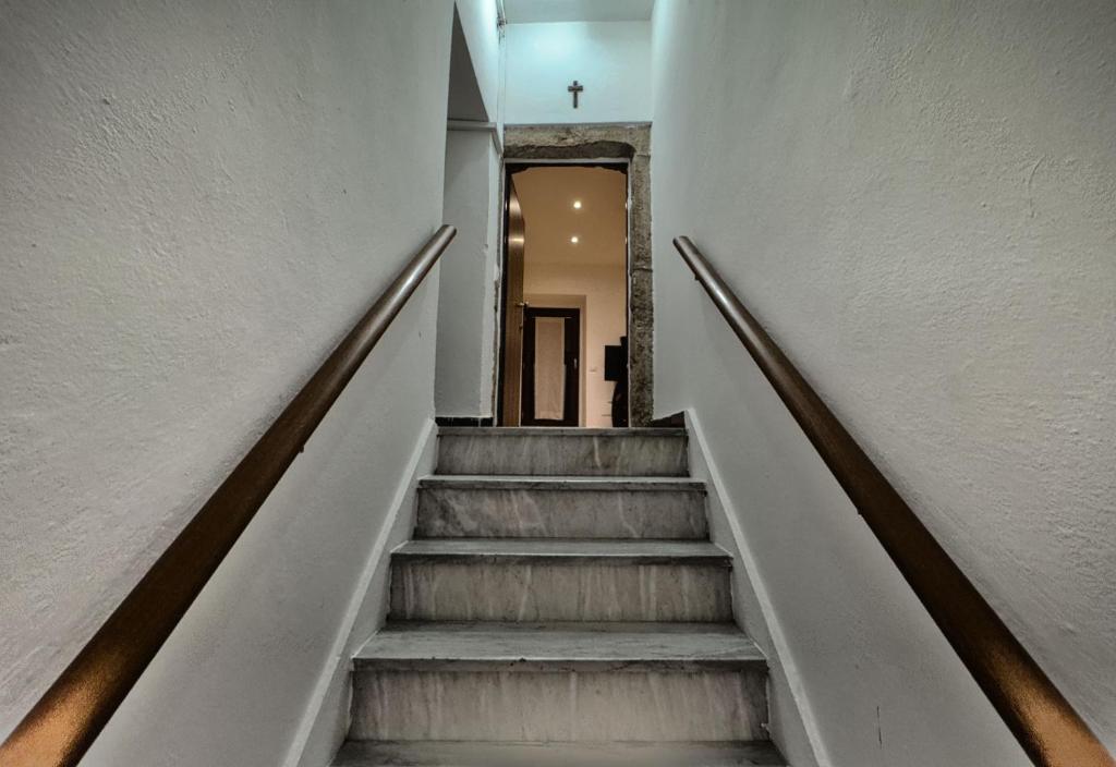 Fotografie z fotogalerie ubytování Rainbow House v destinaci Tempio Pausania