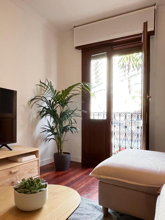 Casco Viejo Apartment - Apartamento De Tres Dormitorios