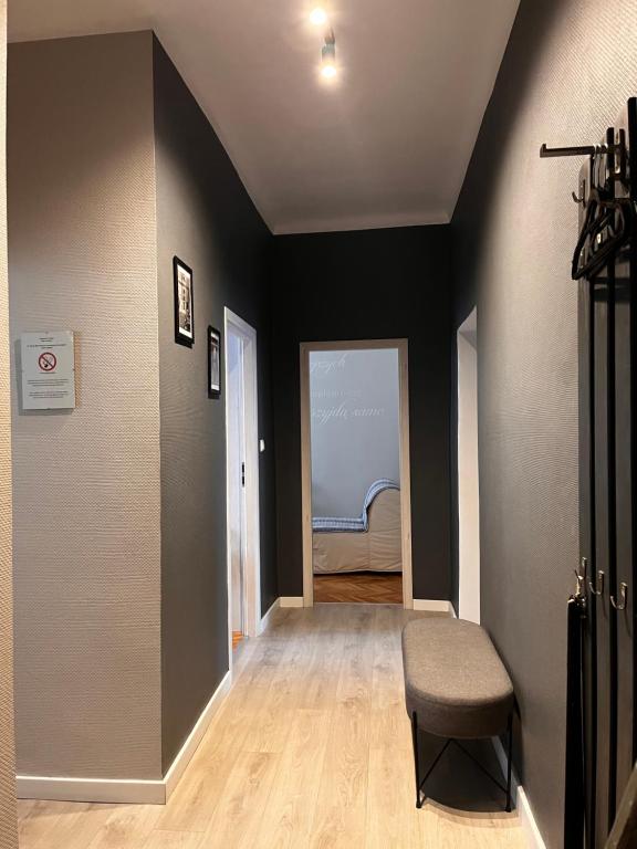 Zamkowy Apartament - 6