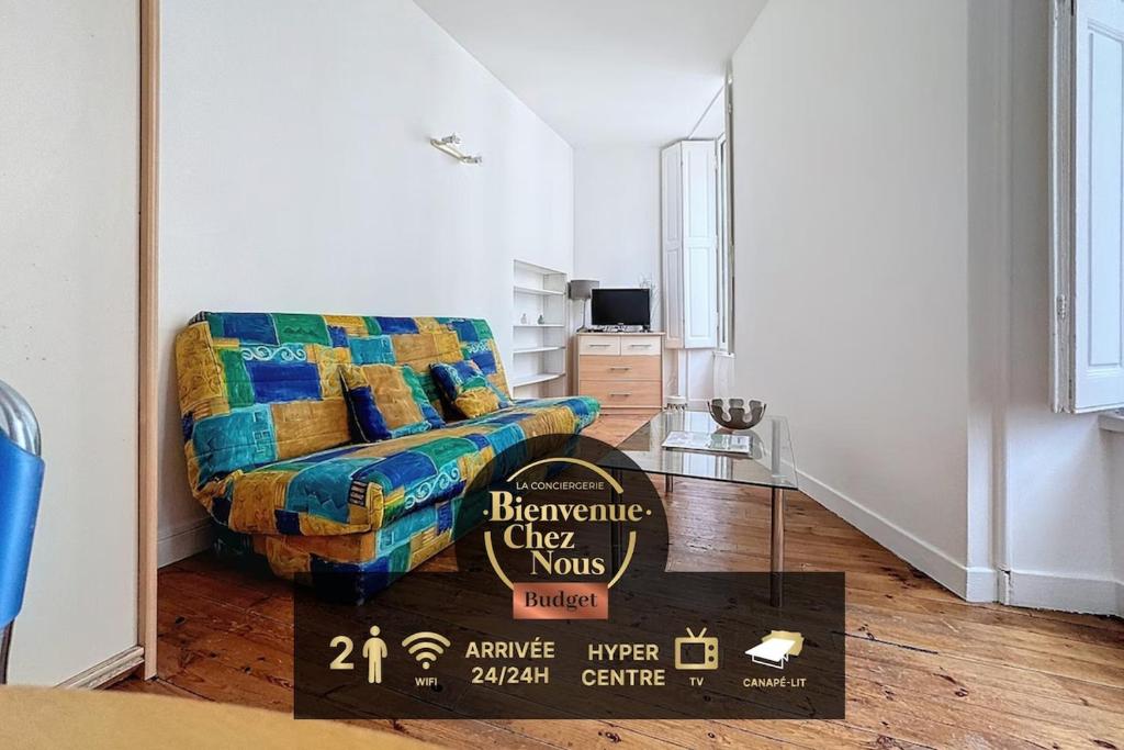 Photo de la galerie de l'établissement Studio sur l'Avenue des États-Unis, à Clermont-Ferrand