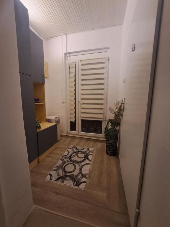 Mynd úr myndasafni af Stan na dan S í Bačka Palanka