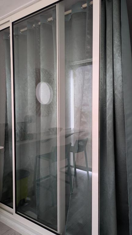 Fotografie z fotogalerie ubytování Ti Roc Studio v destinaci Le Diamant