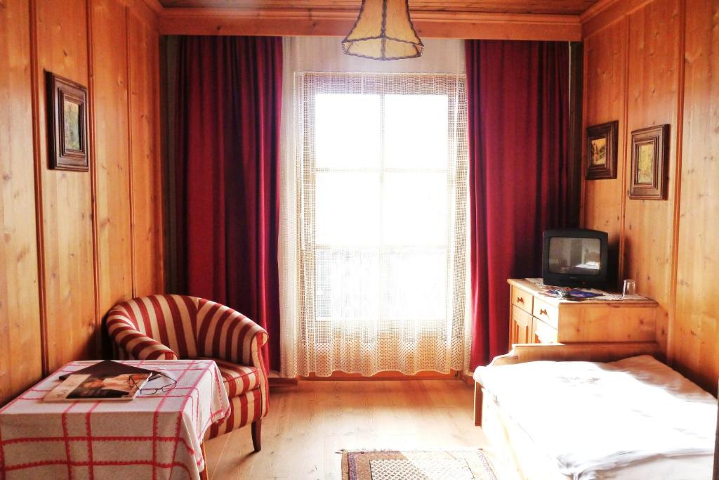 Gasthof Hotel Doktorwirt - 10