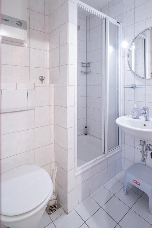Ferienwohnung Efeu, Altenau (aktualisierte Preise fr 2026)