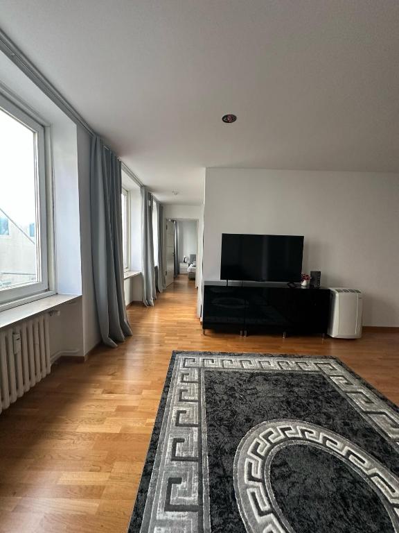 Al Nafurah Apartments - Suite Junior De Lujo