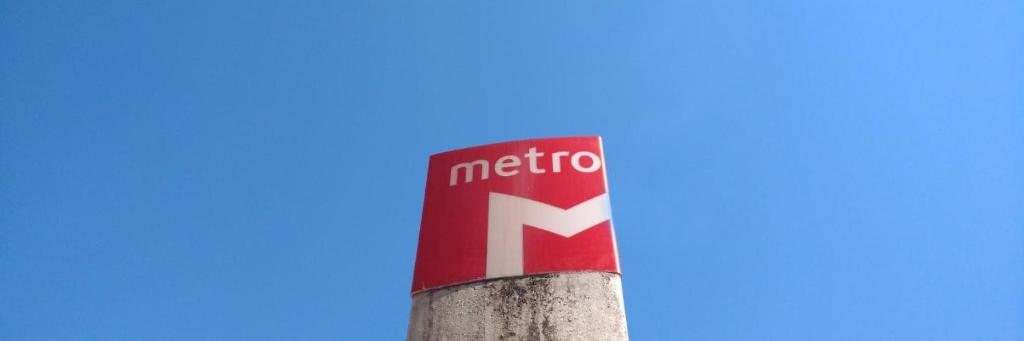 Lisbon City Inn Hotel by City Hotels - Resim 20