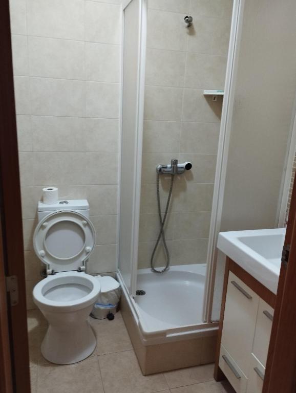 Apartamentos retiro novo baixo 5