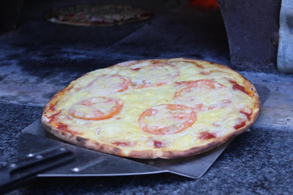 Dusky Lodge - Resim 42