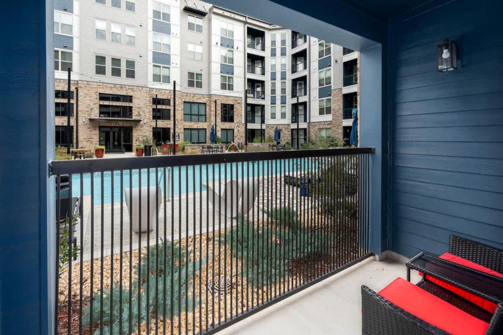 Φωτογραφία από το άλμπουμ του Grandview Med Ctr Shops & Restaurants σε Homewood