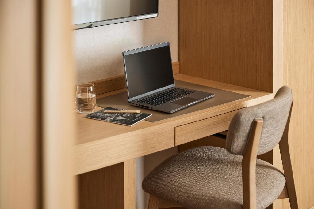 Rydges Australia Square - Resim 42