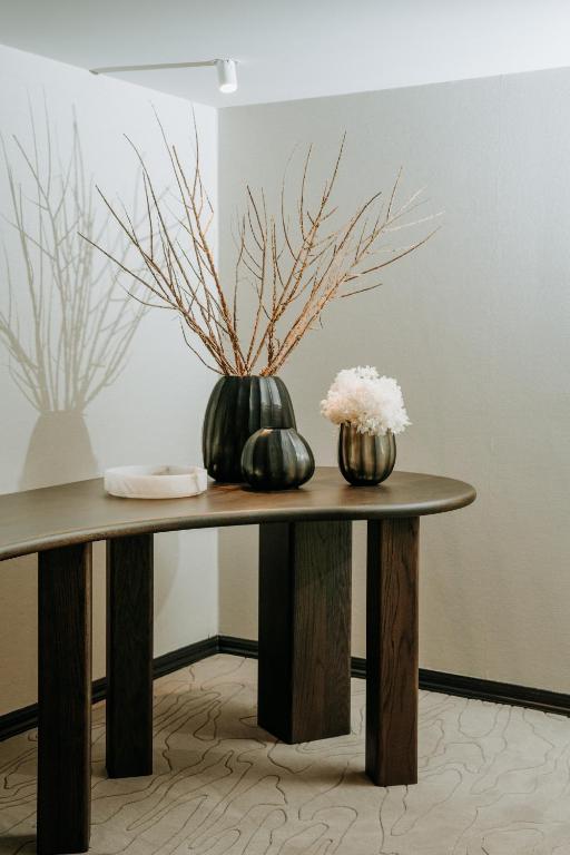 The Lyall - Resim 29